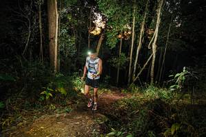 BIB: 
                            <button type="button" onclick="openModal(22533048)" class="btn btn-primary btn-sm float-right btn-popup" data-toggle="modal" data-target=".modal-high-quality">
                        <i class="fas fa-shopping-cart"></i> Add to Cart
                    </button>
                                            <button type="button" onclick="isThisMe(22533048, true)" class="btn btn-success btn-sm float-right btn-popup btn-isme hidden" data-toggle="tooltip" data-placement="bottom" title="นี่คือรูปของคุณใช่ไหม คลิกที่นี่เพื่อเอาเข้าอัลบั้ม">
                        <i class="fas fa-plus"></i> Add to album
                    </button>
                    <button type="button" onclick="isThisMe(22533048, false)" class="btn btn-warning btn-sm float-right btn-popup btn-isnotme hidden">
                        <i class="fas fa-ban"></i> Remove from album
                    </button>